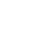 預(yù)約掛號(hào)