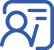 進(jìn)修申請(qǐng)