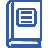 醫(yī)學(xué)教育